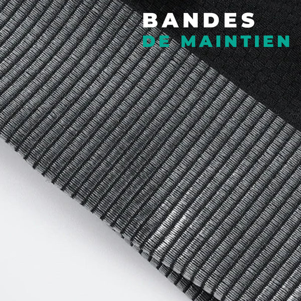 Cuissard pour VTT/Cyclisme - Longo