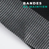 Cuissard pour VTT/Cyclisme - Longo