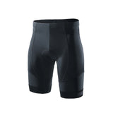 Cuissard pour VTT/Cyclisme - Longo