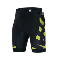 cuissard-cycliste-3-poches-jaune