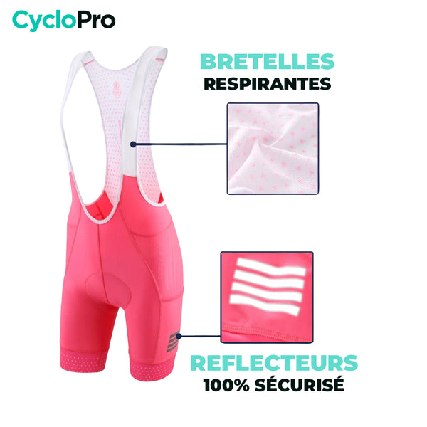 cuissard-cycliste-femme-caracteristique-2