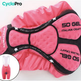 cuissard-cycliste-femme-confort