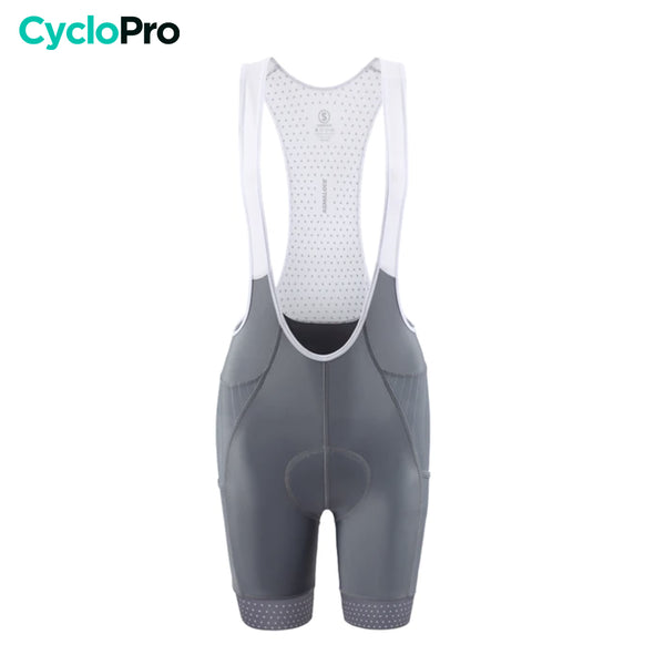 cuissard-cycliste-femme-gris