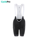 cuissard-cycliste-femme-noir