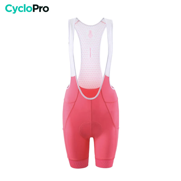 cuissard-cycliste-femme-rose