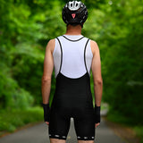 cuissard cycliste homme reflect 3