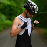 cuissard cycliste homme reflect 4