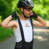 Pro Fit Cycling Cooking - Skin+