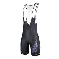 cuissard cycliste reflect 9