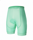 cuissard cycliste femme sans bretelles