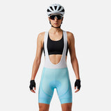 cuissard cycliste femme skinmax