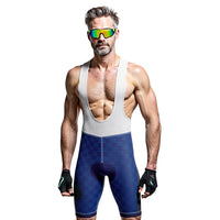 cuissard cycliste homme racingpro
