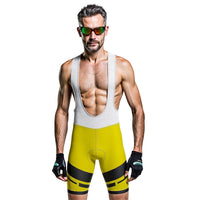 cuissard cycliste homme ultrasecure