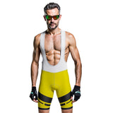 cuissard cycliste homme ultrasecure
