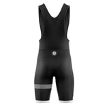 Red Wader para ciclismo y ciclismo de montaña - Libertad+