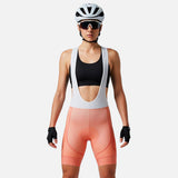 cuissard rose femme 1