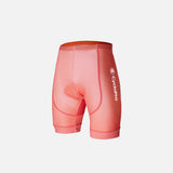 cuissard rose femme 4