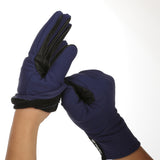 gants velo hiver sportmax 10