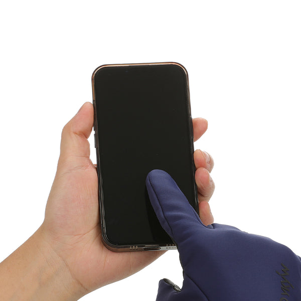 gants velo hiver sportmax 11