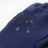 gants velo hiver sportmax 13