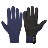 gants velo hiver sportmax 1