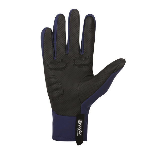 gants velo hiver sportmax 2