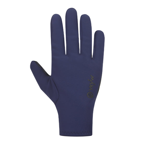 gants velo hiver sportmax 3