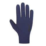 gants velo hiver sportmax 3