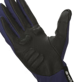 gants velo hiver sportmax 4