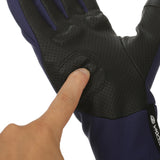 gants velo hiver sportmax 6
