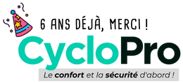 CycloPro