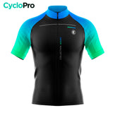 maillot-cyclisme-azure-face-bleue