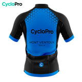 maillot cyclisme bleu mont ventoux 1