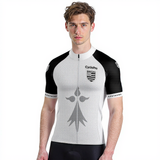 Maillot Cyclisme - Bretagne