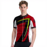 Maillot Cyclisme Route - Rider+