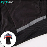 maillot-poche-ete-cycliste-rouge-camoride