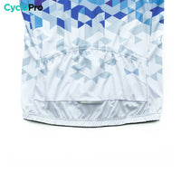 maillot-sans-manches-cycliste-eski-bleu-dos