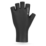 mitaines cycliste infinity noires 2