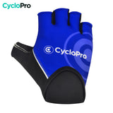 mitaines-velo-bleues-cyclopro-1