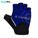 mitaines-velo-bleues-cyclopro