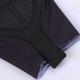 mitaines velo infinity coupe 1