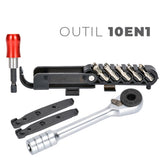 outil multifonction velo 1