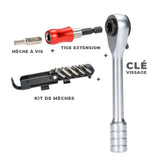 outil multifonction velo 2