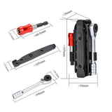 outil multifonction velo 3