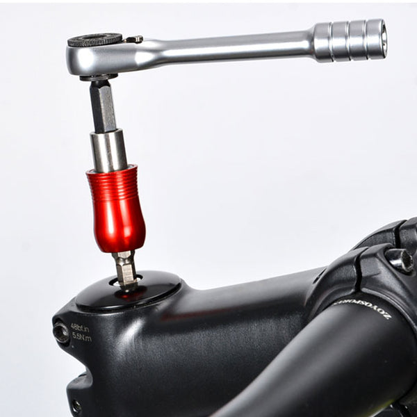 Outil Multifonction Vélo - BikeFix