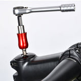 Outil Multifonction Vélo - BikeFix