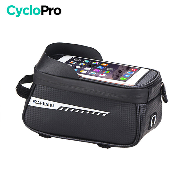 Bolsa de bicicleta - PhonyPlus