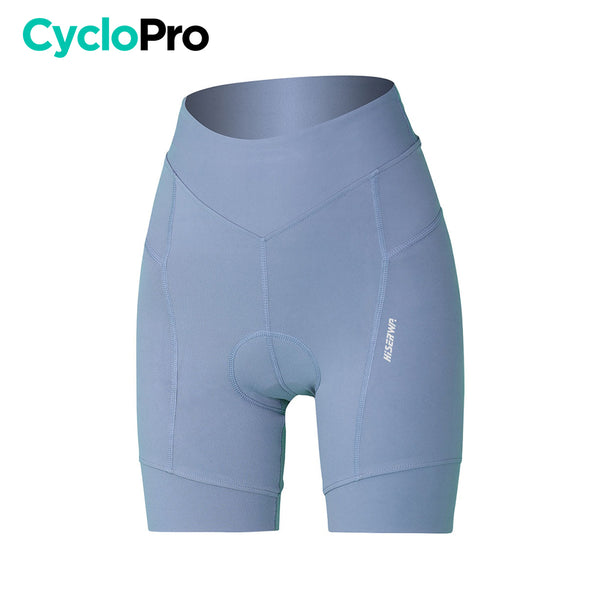 Ultra -confectado con conejito de mujeres para mujeres - bonito+ - desemboción