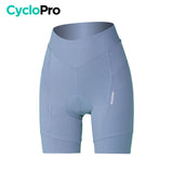 Ultra -confectado con conejito de mujeres para mujeres - bonito+ - desemboción