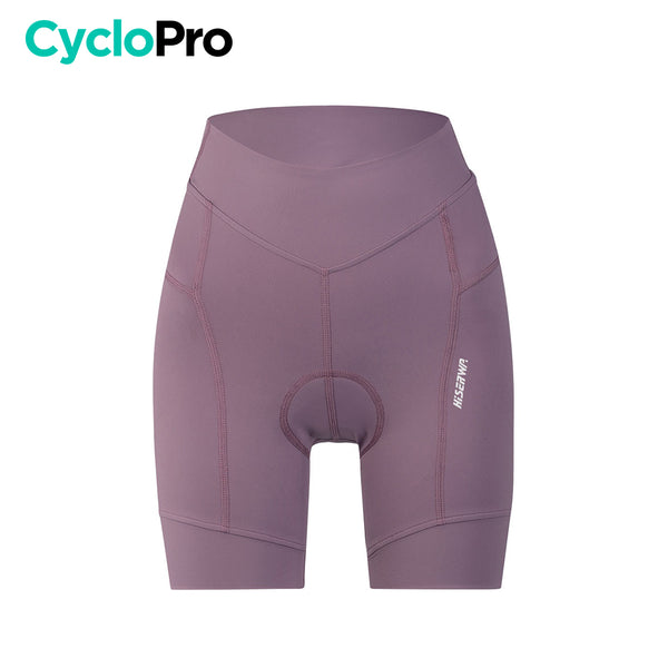 Ultra -confectado con conejito de mujeres para mujeres - bonito+ - desemboción